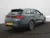 Seat-Leon