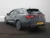 Seat-Leon