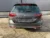 Volkswagen-Passat
