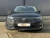 Volkswagen-Passat