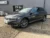 Volkswagen-Passat