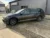 Volkswagen-Passat