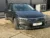 Volkswagen-Passat