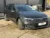 Volkswagen-Passat
