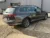 Volkswagen-Passat