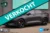 Polestar-2