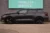 Polestar-2