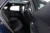 Jaguar-E-Pace