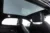 Jaguar-E-Pace