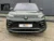 Volkswagen-Tayron