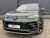 Volkswagen-Tayron