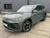 Volkswagen-Tayron