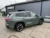 Volkswagen-Tayron