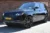 Land Rover-Range Rover