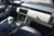 Land Rover-Range Rover