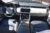 Land Rover-Range Rover