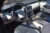 Land Rover-Range Rover