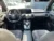 Suzuki-e Vitara