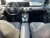 Suzuki-e Vitara