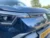 Suzuki-e Vitara