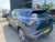 Suzuki-e Vitara