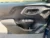 Suzuki-e Vitara