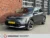 Kia-e-Niro