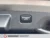 Kia-e-Niro