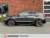 Kia-e-Niro