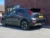 Kia-e-Niro
