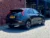 Kia-e-Niro