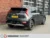 Kia-e-Niro