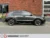 Kia-e-Niro