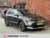 Kia-e-Niro