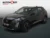 Peugeot-2008