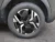 Peugeot-2008