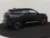 Peugeot-2008