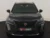 Peugeot-2008
