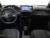 Peugeot-2008
