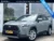Toyota-Corolla Cross