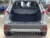 Toyota-Corolla Cross