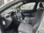 Toyota-Corolla Cross