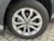 Toyota-Corolla Cross