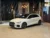 Audi-A3