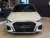 Audi-A3
