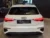 Audi-A3
