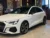 Audi-A3