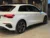 Audi-A3
