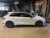 Audi-A3