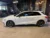 Audi-A3